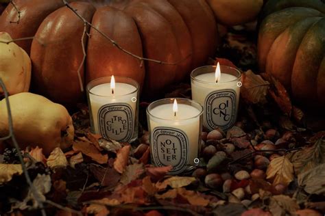 is diptyque cheaper in paris